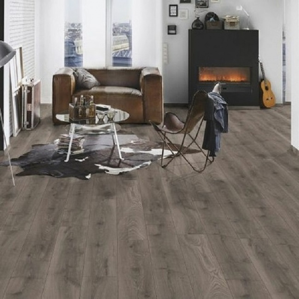 Фото товара ламинат ultrafloor 12/33 floordreams k287 дуб стальной 009322 parketcity-ufa.ru Картинка товара ламинат ultrafloor 12/33 floordreams k287 дуб стальной 009322 parketcity-ufa.ru