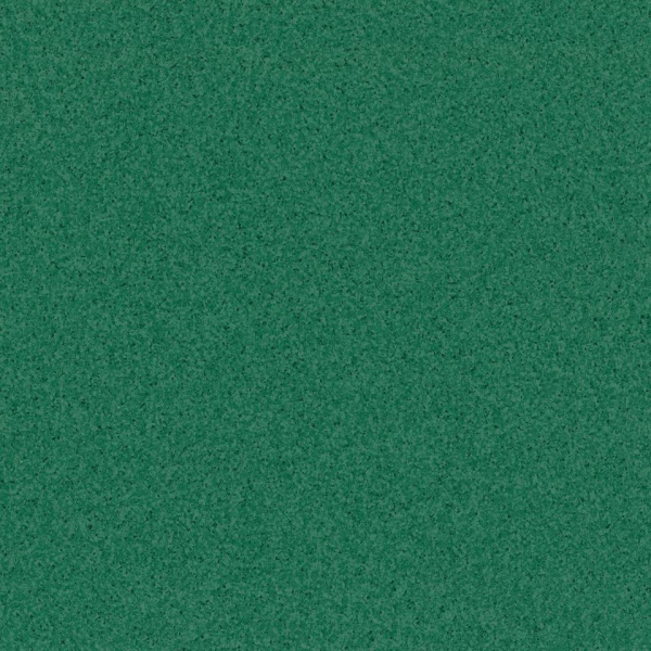 Картинка товара линолеум tarkett primo plus 312 (2 м) 300021012 parketcity-ufa.ru