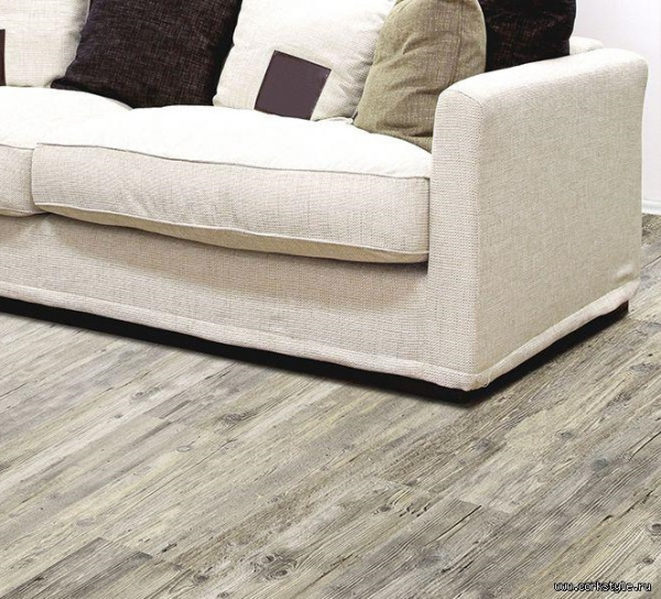 Картинка товара пробковое покрытие corkstyle wood larch limewashed  вывод!!! 000279 parketcity-ufa.ru