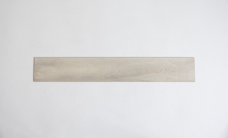 Картинка товара плитка deart rigid 9711 wood DR9711 parketcity-ufa.ru