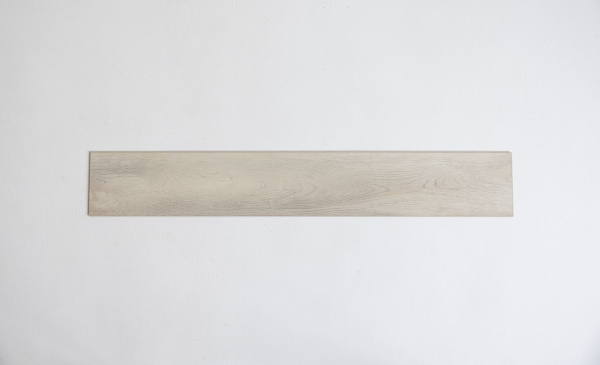 Картинка товара плитка deart rigid 9711 wood DR9711 parketcity-ufa.ru