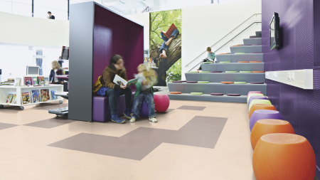 Картинка товара мармолеум modular 3722 stardust (звездная пыль) t 3722 parketcity-ufa.ru