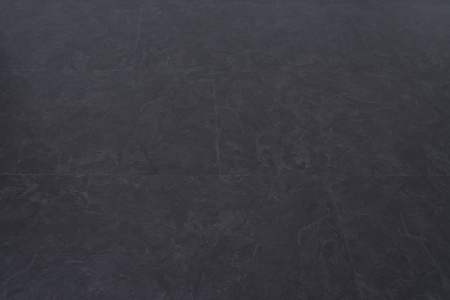 Картинка товара плитка vinilam ceramo glue 61607 сланцевый черный 004921 parketcity-ufa.ru