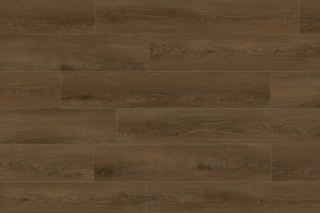 Картинка товара spc-ламинат floor factor wise 16 дуб dark dust  em.16 parketcity-ufa.ru