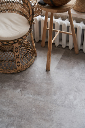 Картинка товара wpc-плитка vinilam ceramo stone cork 61605 сланцевый камень 61605. parketcity-ufa.ru