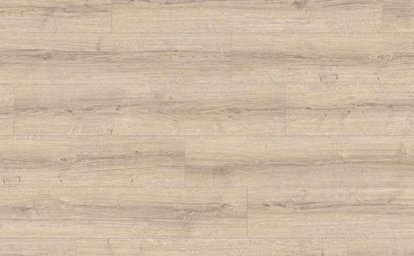 Фото товара ламинат egger 8/33 4v large aqua 183 дуб шерман светлый EPL183 Aqua+ parketcity-ufa.ru Картинка товара ламинат egger 8/33 4v large aqua 183 дуб шерман светлый EPL183 Aqua+ parketcity-ufa.ru