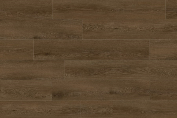 Картинка товара spc-ламинат floor factor wise 16 дуб dark dust  акция!!! em.16 parketcity-ufa.ru