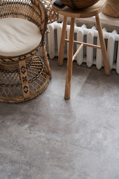 Картинка товара wpc-плитка vinilam ceramo stone cork 61605 сланцевый камень 61605. parketcity-ufa.ru