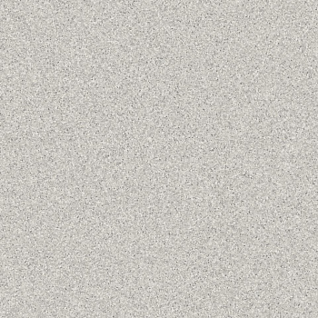 Линолеум Tarkett Primo PLUS 316 (2 м) parketcity-ufa.ru