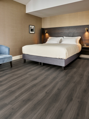 Картинка товара плитка moduleo next acoustic 890 tradition oak 400095054 parketcity-ufa.ru