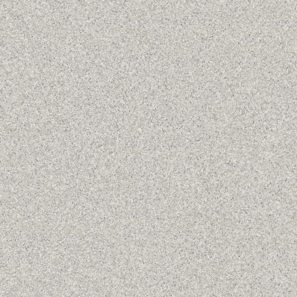 Картинка товара линолеум tarkett primo plus 316 (2 м) 300021016 parketcity-ufa.ru