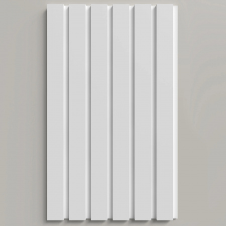 Картинка товара dd916 (3м) панель decor-dizayn грани 3000*240*13 мм DD916 (3м) parketcity-ufa.ru