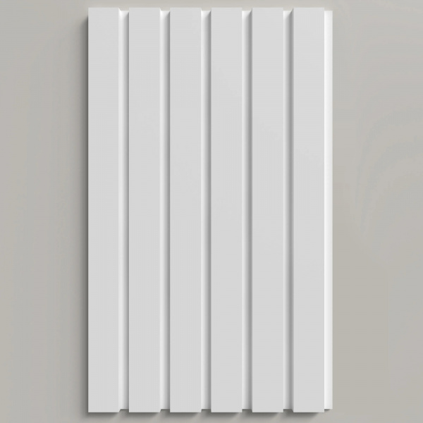 Картинка товара dd916 (3м) панель decor-dizayn грани 3000*240*13 мм DD916 (3м) parketcity-ufa.ru