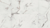 Картинка товара плитка lvt tarkett art vinyl lounge digi edition sander dj  230346019 parketcity-ufa.ru