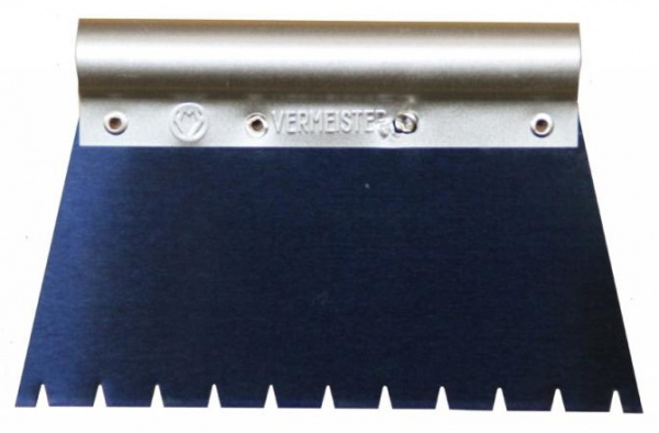 Картинка товара шпатель для приклейки паркета №6 15720 parketcity-ufa.ru