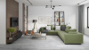 Картинка товара spc ламинат damy floor family дуб альпийский 1536-2 parketcity-ufa.ru
