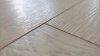 Картинка товара плитка alpine floor parquet lvt 16-6 дуб зимний лес ECO16-6 parketcity-ufa.ru