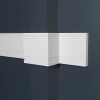 Картинка товара молдинг decor-dizayn 150a 2000*79*12 мм 150A parketcity-ufa.ru