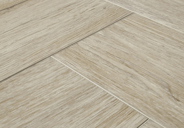 Картинка товара spc плитка alpine floor изящный паркет 13-20 дуб медия 011154 parketcity-ufa.ru