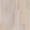 Картинка товара массивная доска amberwood 120 ясень ваниль  А10.12.25.120-013 parketcity-ufa.ru