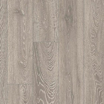 Ламинат Ultrafloor 12/33 FloorDreams 5542 Дуб Боулдор  parketcity-ufa.ru