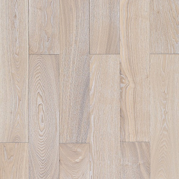 Массивная доска AmberWood 120 Ясень Ваниль  parketcity-ufa.ru