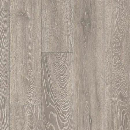 Картинка товара ламинат ultrafloor 12/33 floordreams 5542 дуб боулдор  012776 parketcity-ufa.ru