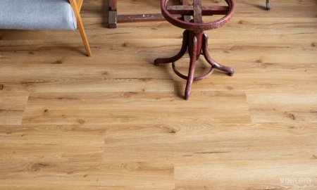 Картинка товара плитка vinilam luxury glue 33100 дуб мадрид 013643 parketcity-ufa.ru