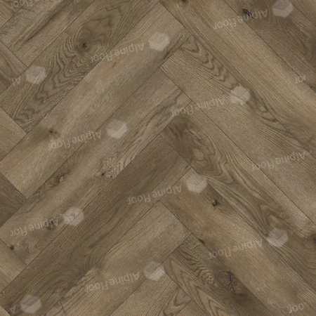Картинка товара ламинат alpine floor 8/33 ville 63265 дуб бурриана 63265 parketcity-ufa.ru