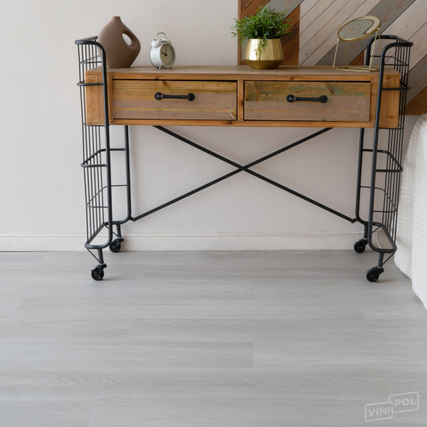 Картинка товара плитка spc vinilpol click 8855 дуб равенна (6мм) 8855-EIR.6 parketcity-ufa.ru