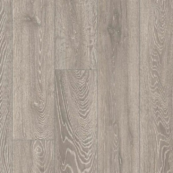 Фото товара ламинат ultrafloor 12/33 floordreams 5542 дуб боулдор  012776 parketcity-ufa.ru Картинка товара ламинат ultrafloor 12/33 floordreams 5542 дуб боулдор  012776 parketcity-ufa.ru