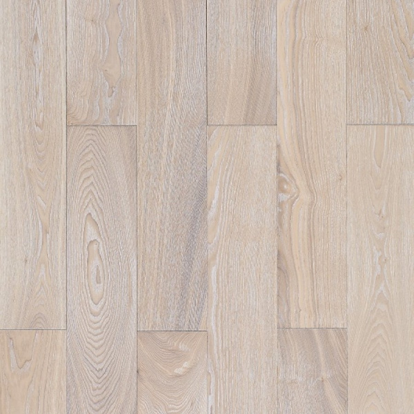 Картинка товара массивная доска amberwood 120 ясень ваниль  А10.12.25.120-013 parketcity-ufa.ru