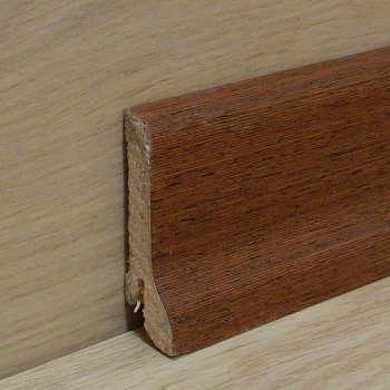 Плинтус шпон Neuhofer 58/20 Мербау  СНЯТ!!! parketcity-ufa.ru