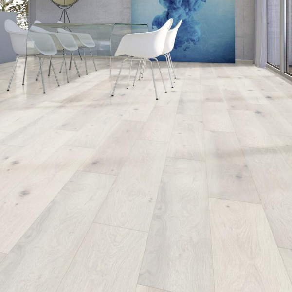 Картинка товара ламинат ultrafloor 8/32 variostep k271 дуб госсамер 008993 parketcity-ufa.ru