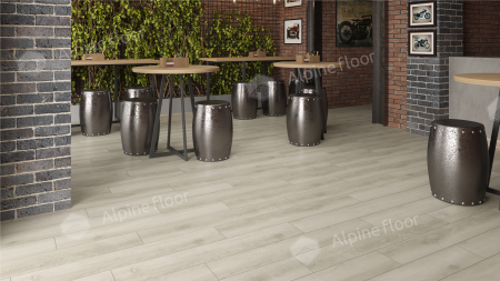 Картинка товара ламинат alpine floor 8/33 aura lf100-08 дуб неаполь        LF100-08 parketcity-ufa.ru