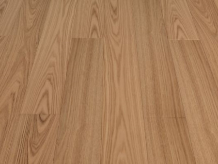 Картинка товара массивная доска amberwood 120 ясень карамель А10.11.22.120-019 parketcity-ufa.ru