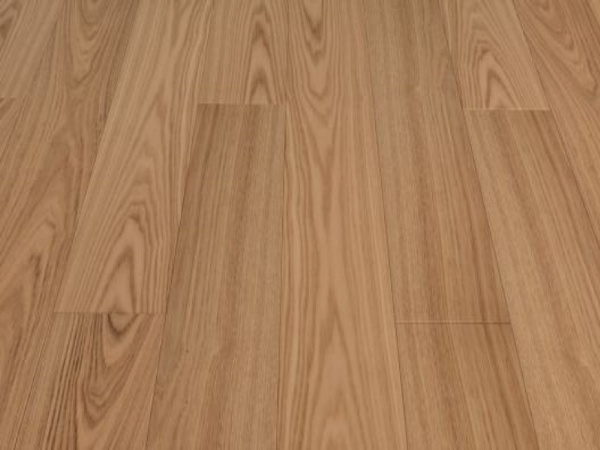 Картинка товара массивная доска amberwood  90 ясень карамель А10.11.22.090-019 parketcity-ufa.ru