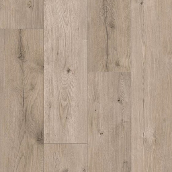 Ламинат Kaindl 8/32 Standart 2144 Дуб Ferrara Chillwond ВЫВОД!!! parketcity-ufa.ru