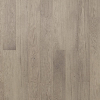 Паркетная доска Karelia Дуб Story 138 Salvia 4V parketcity-ufa.ru