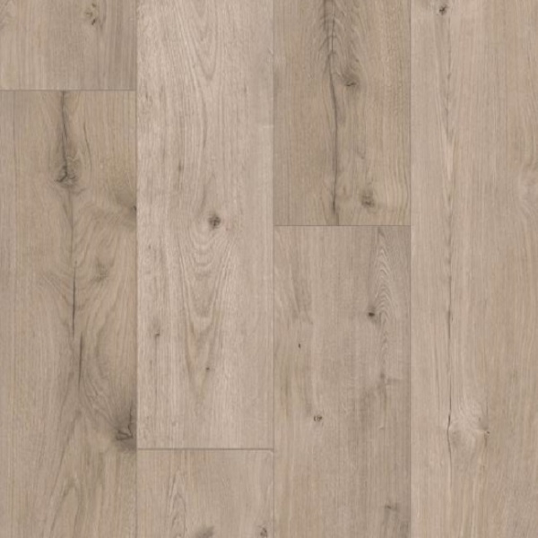 Картинка товара ламинат kaindl 8/32 standart 2144 дуб ferrara chillwond вывод!!! 563024 parketcity-ufa.ru