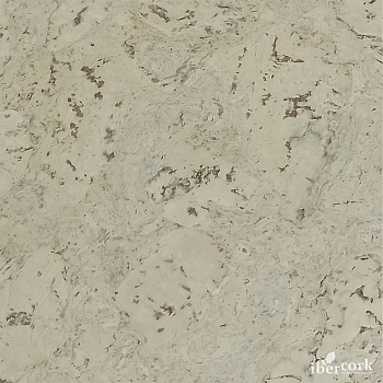 Пробковый паркет IberCork Леон крем 6SG 4V parketcity-ufa.ru