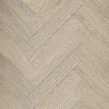 Доска Kochanelli Английская елка Дуб Лиа Classic 600*120*15 мм parketcity-ufa.ru