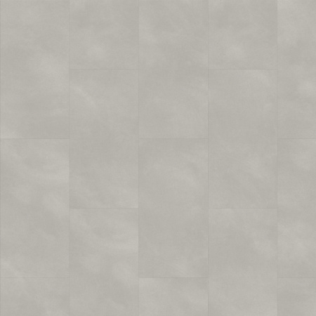 Картинка товара плитка moduleo roots 46930 mattina xl 400092576 parketcity-ufa.ru