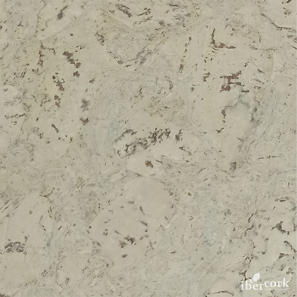 Картинка товара пробковый паркет ibercork леон крем 6sg 4v 003260 parketcity-ufa.ru