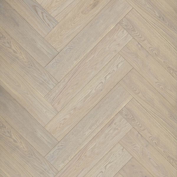 Картинка товара доска kochanelli английская елка дуб лиа classic 600*120*15 мм  parketcity-ufa.ru