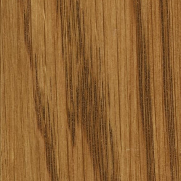 Картинка товара масло osmo 3072 hartwachs-öl farbig янтарь (0,75л/2,5л) #3072 parketcity-ufa.ru