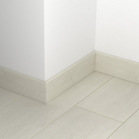 Картинка товара плинтус alpine floor grand sequoia 11-01 эвкалипт SK 11-1 parketcity-ufa.ru