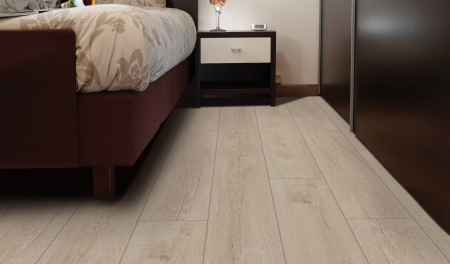 Картинка товара пробковое покрытие corkart enzo 4021 dnn b DW 4021d NN B parketcity-ufa.ru