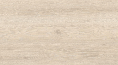 Картинка товара ламинат veiser 8/33 royal дуб императорский 17718  parketcity-ufa.ru