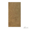 Картинка товара пробковый паркет ibercork толедо 6sg 003365 parketcity-ufa.ru